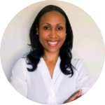 Nasheen Crawle Wilson