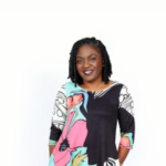 Tamar Williams