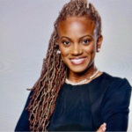 Wenise Davis
